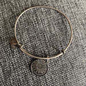Alex and Ani Bracelet